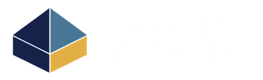 Roofing Doctor — MA & RI Roofing Contractors