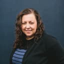Dawn Brum, Roofing Doctor