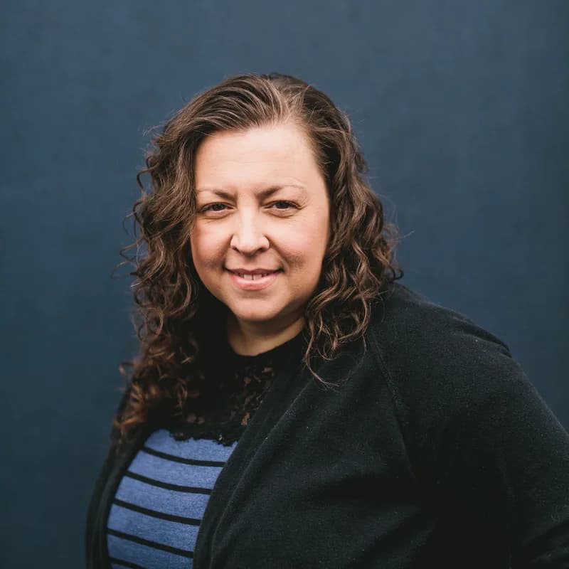 Dawn Brum — Office Manager at Roofing Doctor